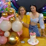 vilma Esther Sierra - @vilma_sierra5919 - Instagram