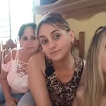 Vilma López Sierra - @vilmalopezsierra - Instagram