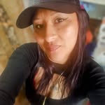 Vilma Quispe Sierra - @vilmasierra1218 - Instagram