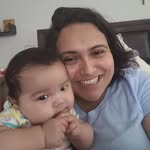 Vilma Rocío Sierra - @vilmarsierra - Instagram