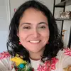 Vilma Sierra107 - @vilmasierra107 - TikTok