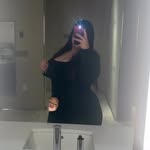 Vilma Sierra - @belyy.__ - Instagram