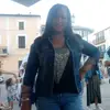 Vilma Sierra - @vilmasierraherazo - TikTok