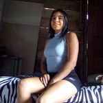 Vilma Sierra - @vilmalilianasierraamador - Instagram