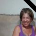 Vilma Sierra - Facebook