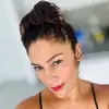 Vilma Sierra - @vilma.sierra30 - TikTok
