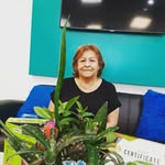 vilma sierra - @vilmasierra35 - Instagram