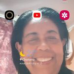 Vilma Sierra - @vilma.sierra.731 - Instagram