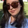Vilma Sierra - @vilma.sierra15 - TikTok