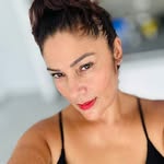 Vilma Sierra - @vilmasierra23 - Instagram