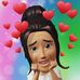 Vilma Sierra - Facebook