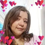 Vilma Sierra - @vilma_sierra2 - Instagram