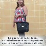 Vilma Sierra - @vilmasierra19 - Instagram