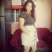 Vilma Sierra - Facebook