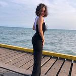 Vilma Sierra - @vilmasierra7 - Instagram