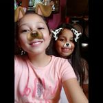 Vilma Sierra - @vilma_j_sierra - Instagram