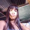 Vilma Sierra - @vilmasierra925 - TikTok
