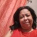Vilma Sierra - Facebook