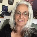 Vilma Sierra - @vilma.sierra.940 - Instagram