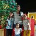 Vilma Sierra - Facebook
