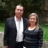 Vilma Sierra - @vilma.sierra0 - TikTok