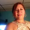 Vilma Sierra - @user97159788188424 - TikTok