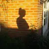 Vilma Sierra - @vilmasierra76 - TikTok