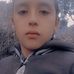 Vilma Sierra - Facebook