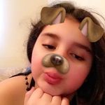 Vilma sierra - @vilmasierra03 - Instagram