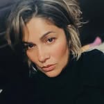Vilma Sierra - @vilmasierra77 - Instagram