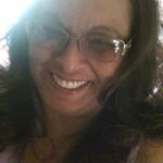 Vilma Sierra - @vilma.sierra55 - Instagram
