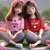 Vilma Sierra - @vilma.sierra56 - TikTok
