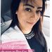 Vilma Sierra Consultora de Belleza Independiente Mary Kay - Facebook