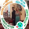 Vilma Sierra De Muñoz - @vilma.sierra.de.m - TikTok