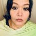 Vilma Sierra Eskalona - Facebook