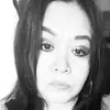 Vilma Sierra Eskalona - @vilmasierraeskalo - TikTok