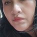 Vilma Sierra Hancco - Facebook