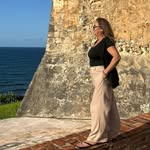 Vilma Sierra Leon - @vilmasierraleon - Instagram