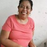 Vilma Sierra Sierra - @vilmasierrasierra - Instagram