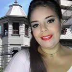 Vilma Sierra Zapata - @vilmasierrazapata - Instagram