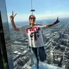 vilmasierra28♥️🥾 - @vilmasierra28 - TikTok