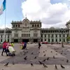 vilmasierra659 - @vilmasierra659 - TikTok