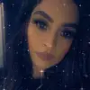 🌸🌸Vilmasierra🌸🌸 - @vilmasierra18 - TikTok