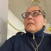 Vilma🇭🇳Sierra🇺🇸🦜🇲🇽🦜🦉 - @vilma.sierra12 - TikTok