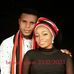 Folmi Simon - Facebook