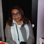 vilma  simons - @simons.vilma - Instagram