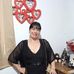 Vilma Simoes - Facebook