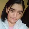 Vilma Simon - @vilma.simon3 - TikTok