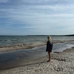 Vilma Simonsson - @vilmasimonsson - Instagram