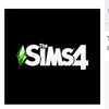 💎The Sims💎 - @vilma.sims - TikTok